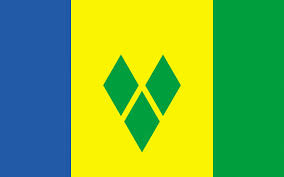 The program works from youtube. Tubidy Png Music 2021