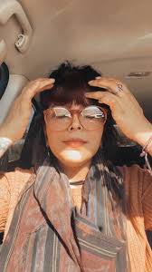 Love you #tapping #eft #healing #beherenow