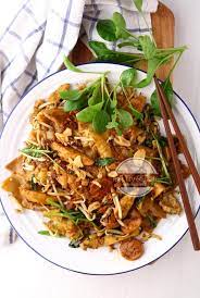 Pangsit Goreng Fried Dumpling With Vegetables Pangsit Resep Masakan Cina Resep Sederhana