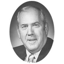 Antler Garnet Willis Obituary