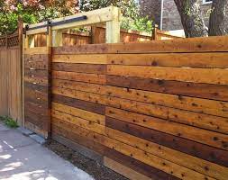 Diy Sliding Wood Fence Gate Woodworking Projects Plans Sliding Fence Gate Wooden Fence Gate Wood Fence Gates
