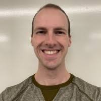 10+ "Bill Brinton" profiles