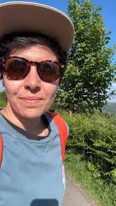 The Garth Mountain Hike, Cardiff, ., I recently didn’t a photo post about  the family friendly hike up The Garth mountain and had quite a few  questions so though I’d share this reel as well and answer ...