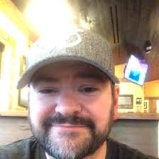 Chris Fain (draxstin)