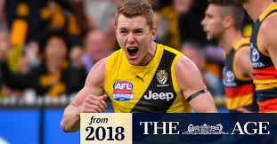 The australian football league boasts some of the hottest athletes in the sporting world. Stuck In Limbo Afl Players Looking For A Lifeline