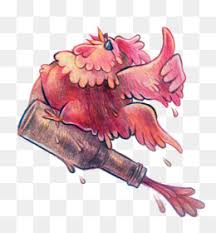 Download cartoon png free icons and png images. Rhode Island Red Png Free Download Landfowl Brahma Chicken Rhode Island Red Cochin Chicken Broiler