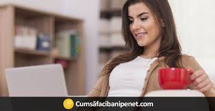 Arhive Cum Sa Faci Bani Pe Net