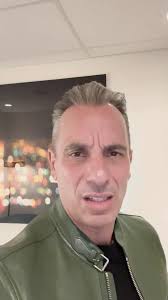 Sebastian Maniscalco