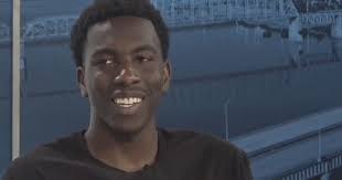 Troy Shea's Instagram, Twitter & Facebook