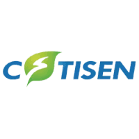 Cotisen Products in Saudi Arabia | SOUQ DENTAL
