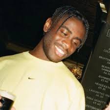 Kweku Afari (@Kweku_Afari)