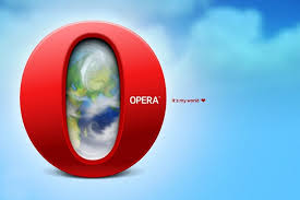 Preview the features planned for release in opera browser, right as we are working on the final touches. Download Opera Browser For Pc Windows 7 Xp 8 10 Inthow