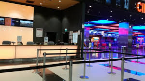 Check spelling or type a new query. Shopping City Timisoara Picture Of Shopping City Timisoara Tripadvisor