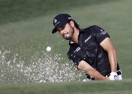 Jun 27, 2021 · abraham ancer makes birdie on no. Abraham Ancer Full Biography New Net Worth 2021 Golfer