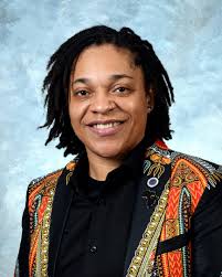 Louisville Metro Police chief search: Here's Greenberg's advisory panel