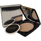 Amazon Com Lancome Dual Finish Multi Tasking Powder And