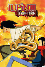 Lupin The Third Dragon Of Doom 1994 Yify Download Movie Torrent Yts Download latest bollywood hollywood torrent full movies, download hindi dubbed, tamil , punjabi, pakistani full torrent movies free. lupin the third dragon of doom 1994