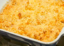 Opa S Nudelauflauf Die Kleinen Feinschmecker Rezept Lebensmittel Essen Nudelauflauf Rezepte