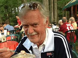 Wound Healing Services Patient Stories