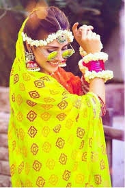 Pin By Sufiyana Malik On Pakistani Actress Ayeza Khan Pakistani Actress Pakistani Fashion