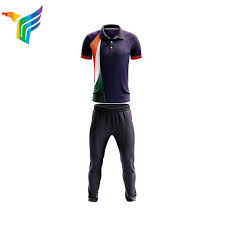 We did not find results for: Cricket Jersey Design Net Uniforms Sets Tennis Shirt 2021 New England Practice Nets Pattern Team Set Sublimation Cricket Jersey Buy Cricket Uniforms 2021 New England Practice Cricket Sets Tennis Shirt Cricket Jersey Design