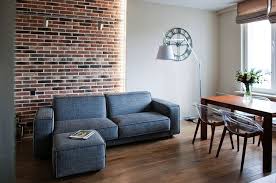 Uzivatel Id Amani المصممه أماني Na Twitteru فيه ناس تركب الباركيه من البدايه على الصبه بعد التنظيف والتهيئه لكن الكثير يقولون انه من الافضل يتركب على بلاط حتى لو ارخص