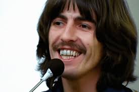 98f5c14e8e3f78174964ce8c1c3e1c5e853982b8.gifv