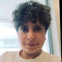 10+ "Carol Cavalieri" profiles