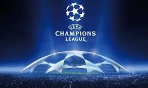 I'm highly motivated by joining ucl gujranwala an extraordinary and a popular college of the area. Top 5 Champions League Goal Scorers Of All Time Uefa Champions League Champions League Final Uefa Champions League 2015