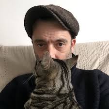 ben Jammin (@benjammin04) • Threads, Say more