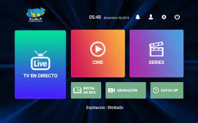 Review tv latino play release date, changelog and more. Tu Latino Tv For Android Apk Download