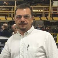 200+ "Dacko" profiles