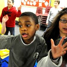 In Twin Cities suburbs, magnet schools go local