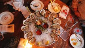 California pizza kitchen copyright 2021 | todos los derechos reservados. Coronavirus Effect Popular Restaurants That Won T Open Post Pandemic