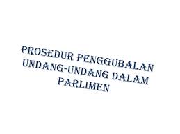 Jaringan dokumentasi dan informasi hukum. Jenis Rang Undang Undang Parlimen Pdf Document