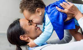Ich bin neu und möchte ein benutzerkonto anlegen. The Wholehearted Parenting Manifesto Society For The Protection And Care Of Children