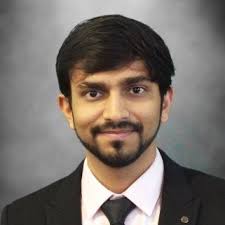 Daniel Szuster Email & Phone Number