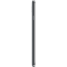 Huawei Y6II Compact technische daten ...
