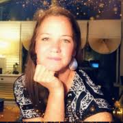 Cover Depos (St. Louis Metro area) Members