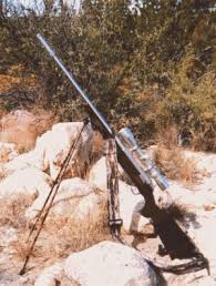 Browning Greywolf Boss