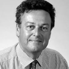 Guy Arnold (@slowselling)