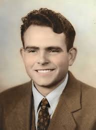 Boxwell Brothers Funeral Directors