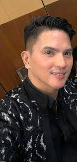 Congrats sainyo @Fulano and Fulana