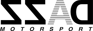 It does not meet the threshold of originality needed for copyright protection, and is therefore in the public domain. Dazn Vector Svg Logo Download On Logowiki Net