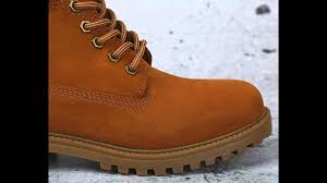 Yeni Sezon Kislik Erkek Botu Lumberjack 1521341d Trcn Http Www Korayspor Com Erkek Bot Modelleri Korayspor Com Da Satisa Sunulan Tum Ma Bot Erkek Bot Urunler