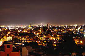 | meaning, pronunciation, translations and examples. Toluca Wikipedia