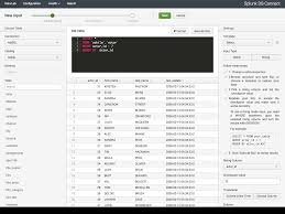 Splunk Db Connect Splunkbase