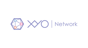 We cover the pros and cons of investing in cryptocurrrency. Xyo Network Cryptoninjas