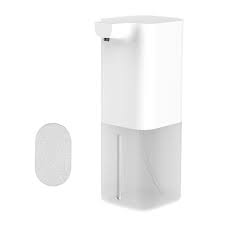 We did not find results for: Automatic Foaming Soap Dispenser Effervescent Tablet Usb Touchless Hand Washer Kopen Tegen Lage Prijzen Op Joom Webwinkel