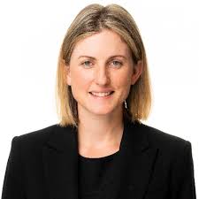 Damian Della Gatta--Emails and Phone Numbers